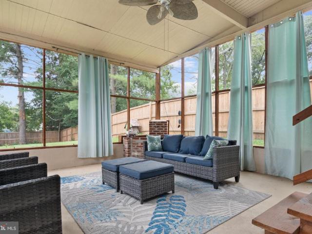 1155 Spruce Tree Lane