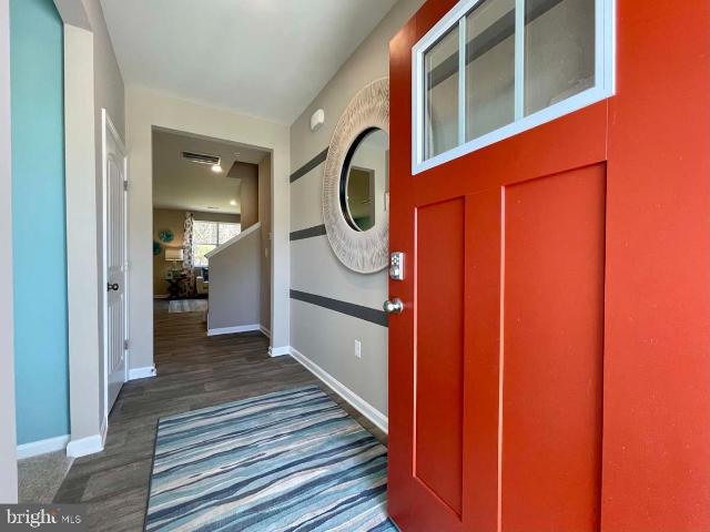 1155 Wintermead Loop, Salisbury, MD 21801 | MLS #MDWC2022