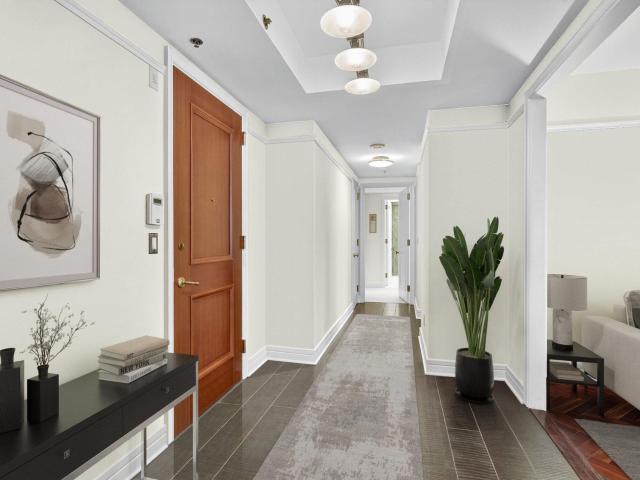 1155 23rd Street NW Unit# 3D, Washington, US, DC