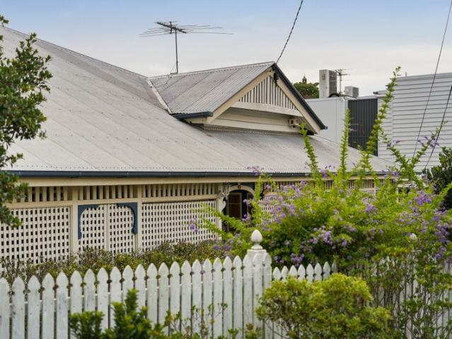 The Unicorn of Paddington: An Unrivalled 1,155m2 Generational Estate