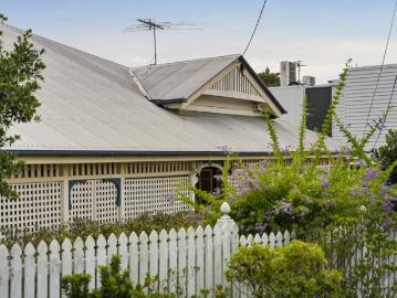The Unicorn of Paddington: An Unrivaled 1,155m² Generational Estate