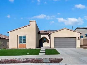 11560 ARCH HILL DR, CORONA, CA 92883