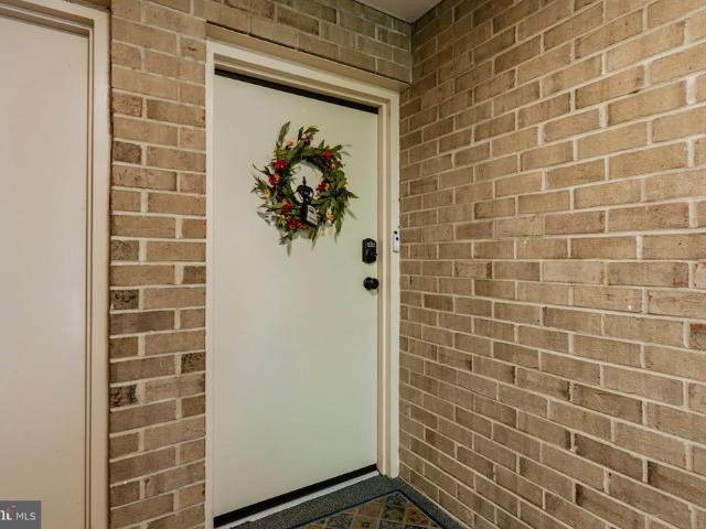 11561 Rolling Green Court # 13/201C