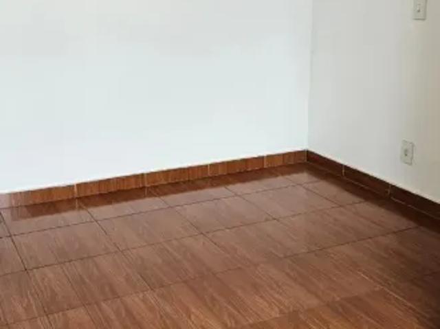 115625 Imóvel para venda possui 48 metros quadrados com 2 quartos em Luz São Paulo SP