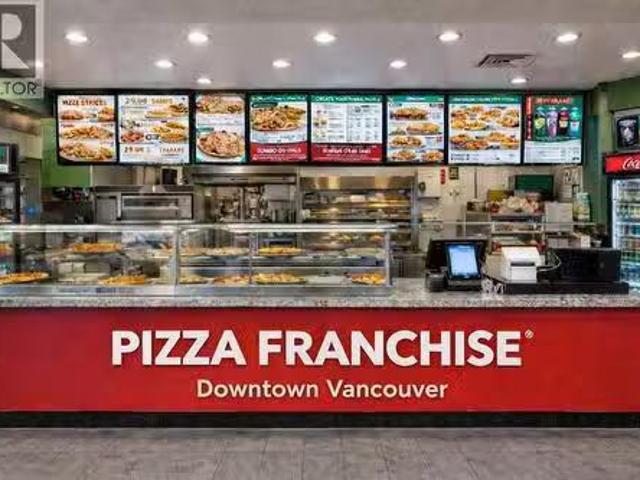 11562 Confidential, Vancouver, BC, V0V 0V0 commercial for sa.