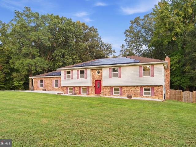 11567 Deer Lane