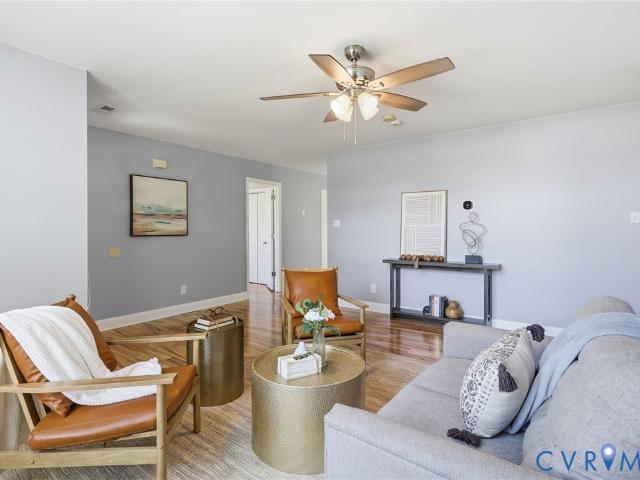 11564 New Forest Trail