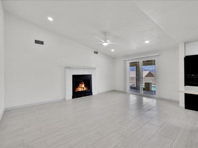 11565 Ambrosio Drive