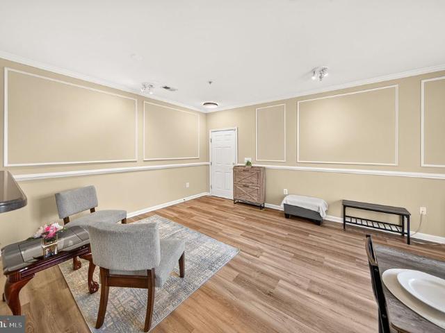 11565 Cavalier Landing Court # 101