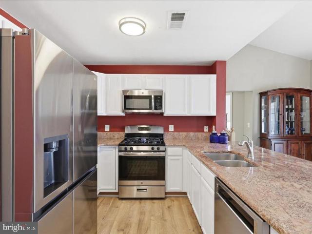 11565 Cavalier Landing Court # 401