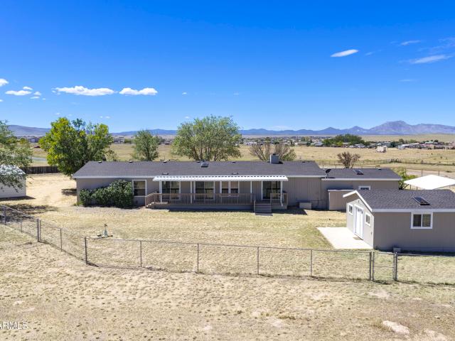 11565 n antelope meadows drive