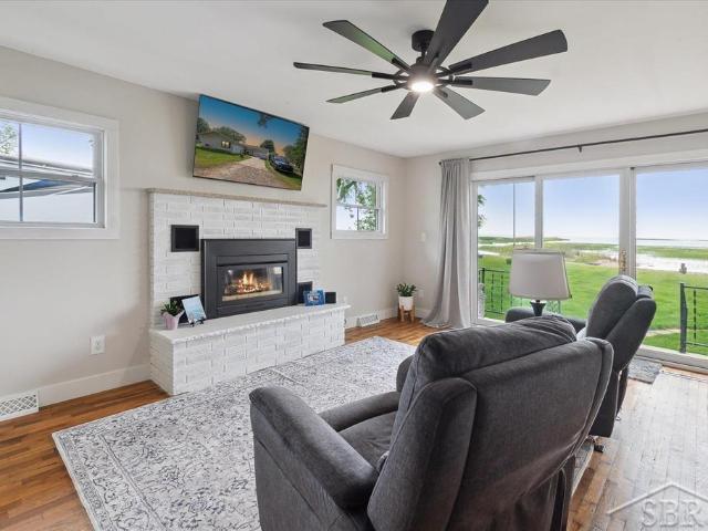 11566 Robert Drive