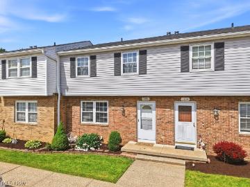 1156 N Carpenter Road