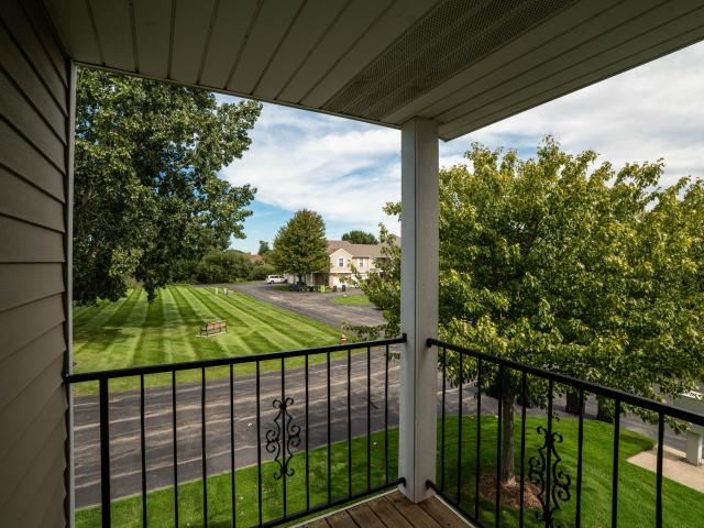 1156 N Sunnyslope Dr, Unit 206