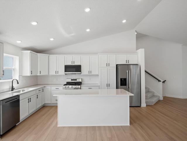 1156 nd Street NE