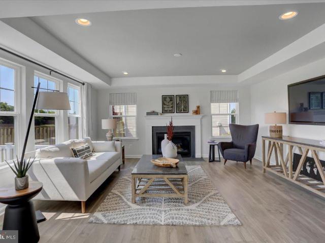 1155 Aft Ct, Greenbackville, VA 23356 | MLS #VAAC2002