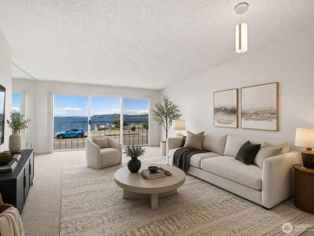 1156 Alki Avenue SW # 104