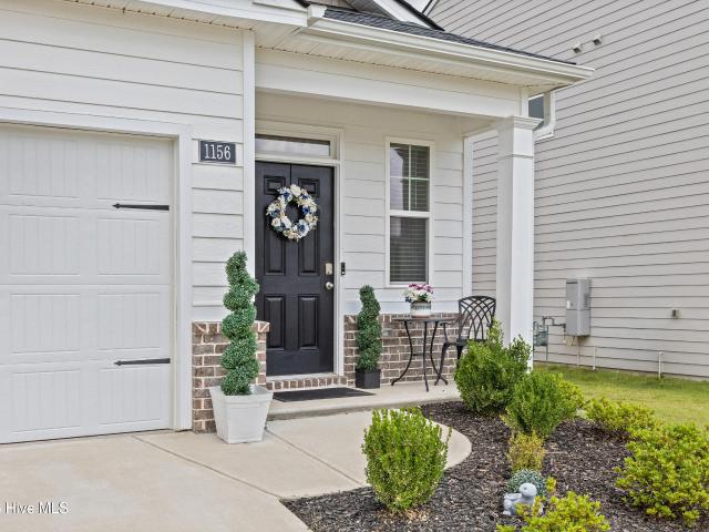 1156 Button Buck Lane