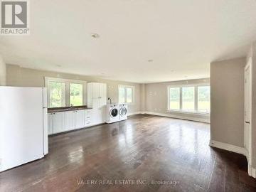 1156 Concession Road, Adjala Tosorontio, ON, L0N 1P0 house for lease | Listing ID N13040 | Royal LePage