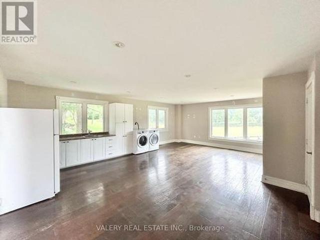 1156 Concession Road, Adjala Tosorontio, ON, L0N 1P0 house for lease | Listing ID N13040 | Royal LePage