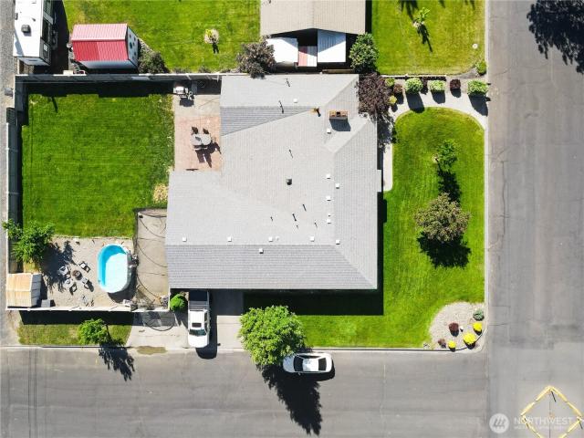 1156 E Elm Street