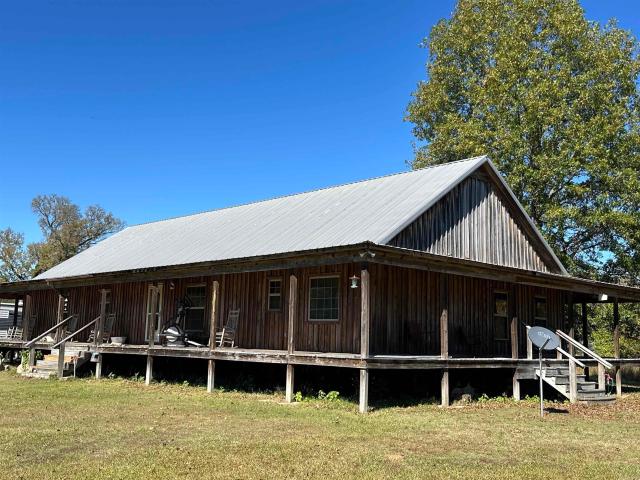 1156 E HWY 26