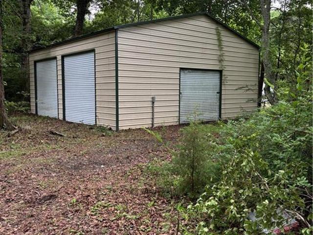 1156 Hallieford RD