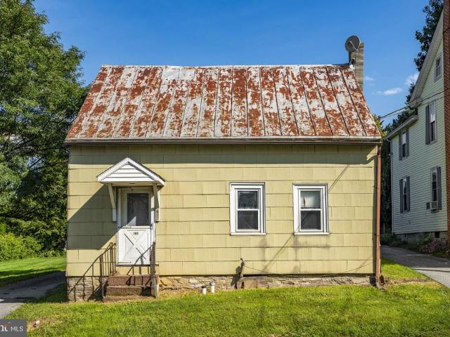 1156 Heidelberg Avenue
