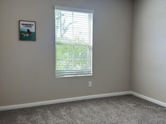1156 Limestone Rdg
