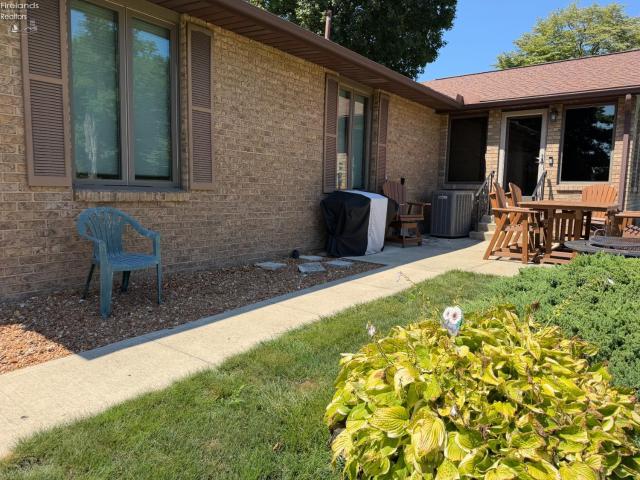 1156 Peru Hollow Road