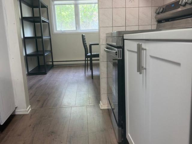 1156 Rue Hyman, Dollard des Ormeaux, QC H9B