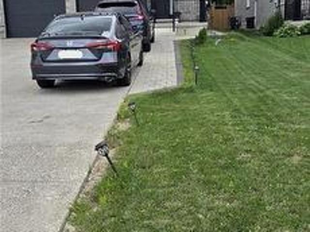 1156 Swan Street Unit# Upper, Ayr, ON, N0B 1E0 house for lease | Listing ID 40845 | Royal LePage