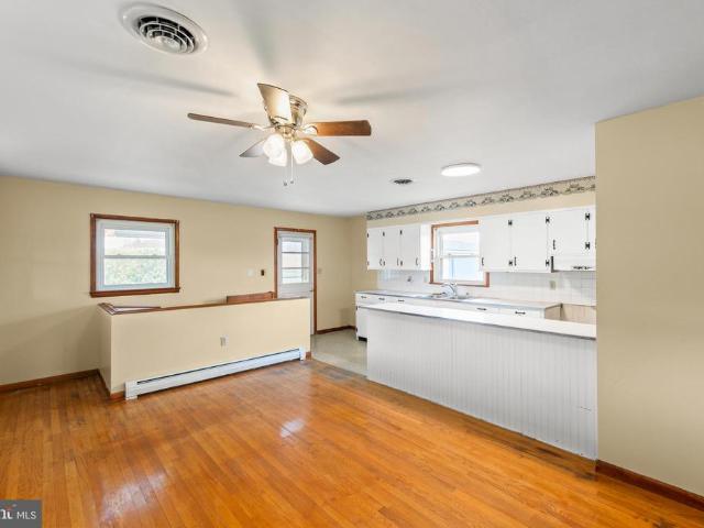 1156 Salem Church Road