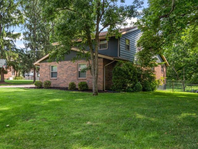 1156 Warren Drive