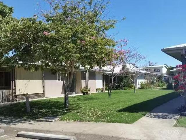 11/56A Moores Pocket Road, Moores Pocket, QLD 4305