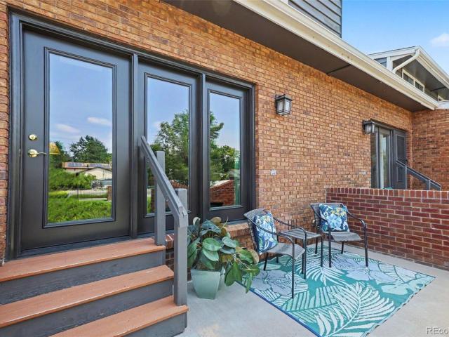 11570 W 70th Place # A
