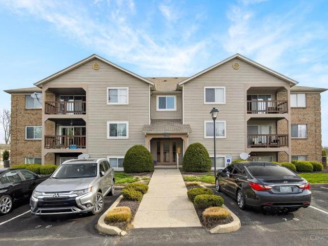 11570 Regency Square Court