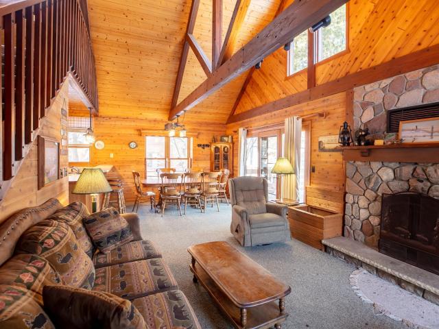 11572 Harbor Lane # Unit 65