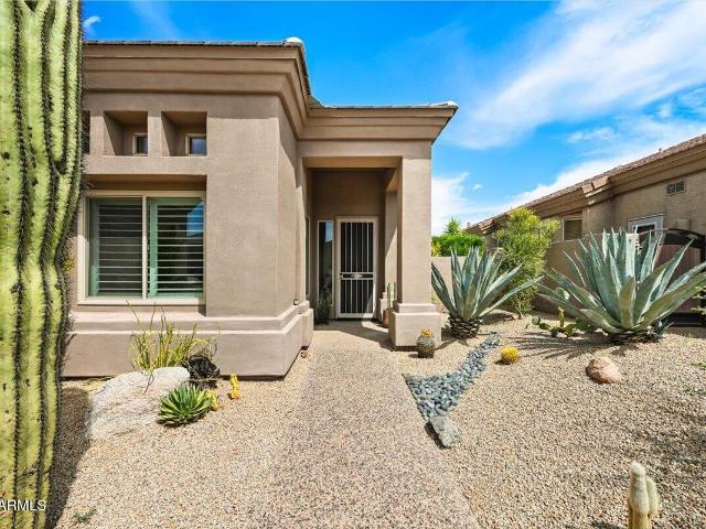 11574 e christmas cholla drive