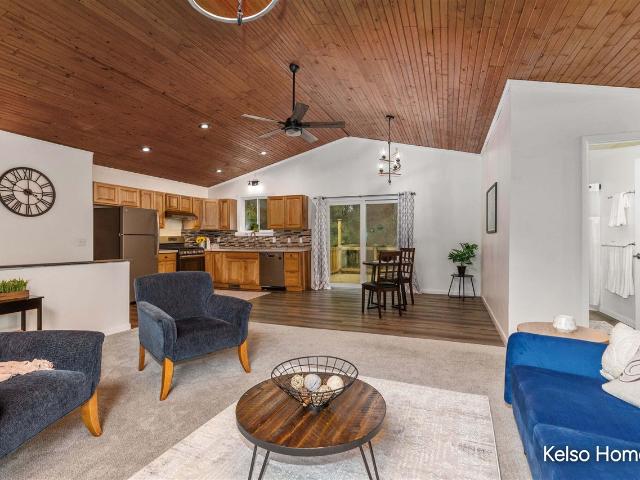 11574 Linda Lane