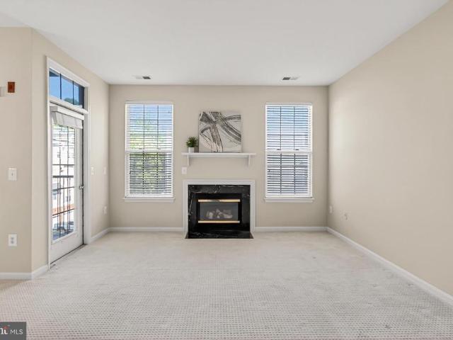 11575 Cavalier Landing Court # 301