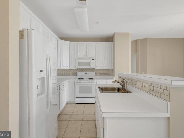 11575 Cavalier Landing Court # 301