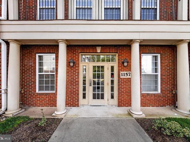 11575 Cavalier Landing Court # 402