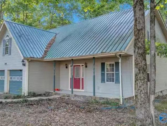 11576 LITTLE COFFMAN RD, LESTER, AL 35647