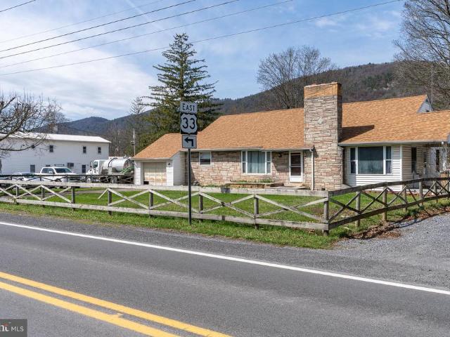 11578 Blue Gray Trail