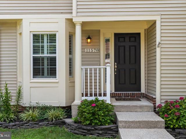 11578 Hill Meade Lane