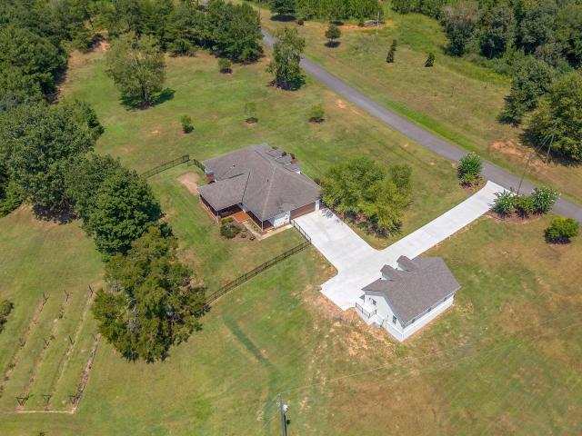 11579 Pockett Road