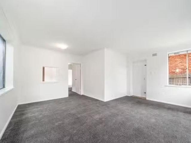 1/157 Ourimbah Road, Mosman, NSW 2088