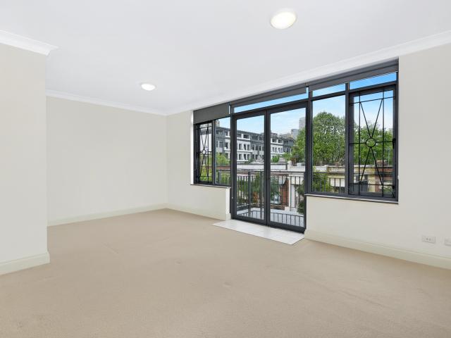 11/57 Cowper Wharf Roadway, Woolloomooloo NSW 2011 Studio For Rent | Domain