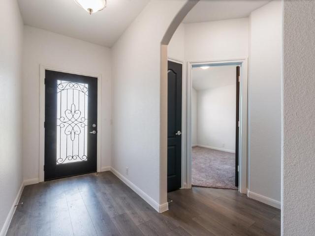 1157 Country Glen Drive